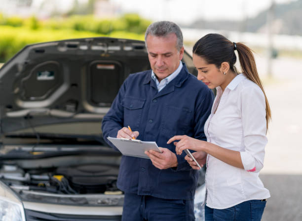 Auto Insurance in Sarasota County County